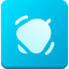 BetterNotif logo